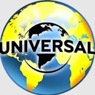 AllMapSoft Universal Maps Downloader