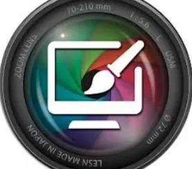 Photo Pos Pro