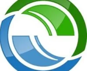 Syncovery Premium