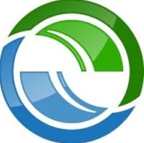 Syncovery Premium