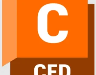 Autodesk CFD