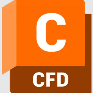 Autodesk CFD