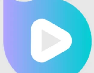 VideoByte Blu-ray Player