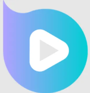VideoByte Blu-ray Player