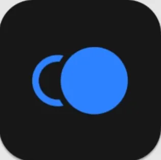 Topaz Photo Pro