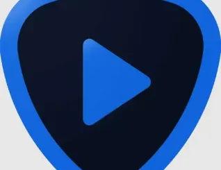 Topaz Video