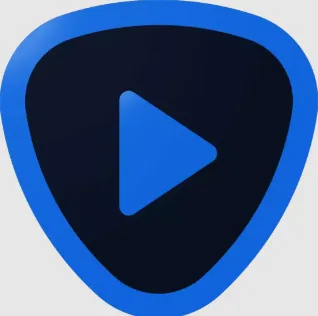 Topaz Video