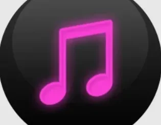 Zortam Mp3 Media Studio Pro