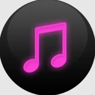 Zortam Mp3 Media Studio Pro