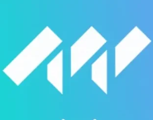 MobiKin Assistant for Android