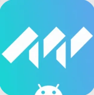 MobiKin Assistant for Android