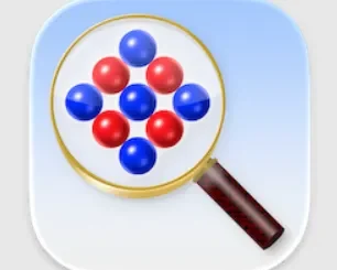 CrystalMaker