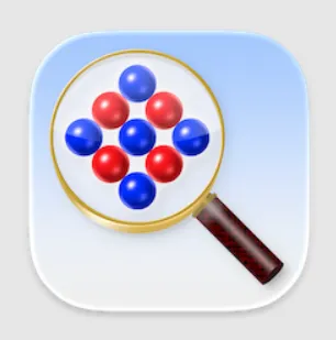 CrystalMaker
