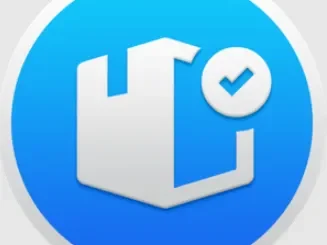 Omni Toolbox