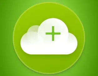 4K Video Downloader Plus Pro