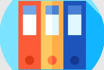 Easy File Organizer
