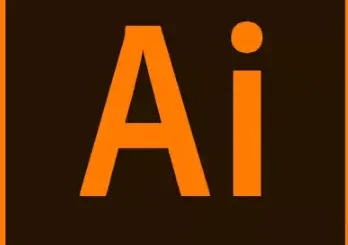 Adobe Illustrator