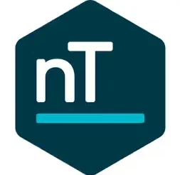 nTopology