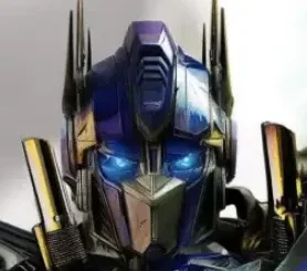 SSG Audio Optimus
