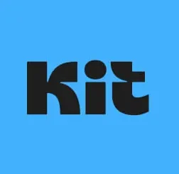 RepairKit