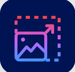 AI Image Upscaler Pro