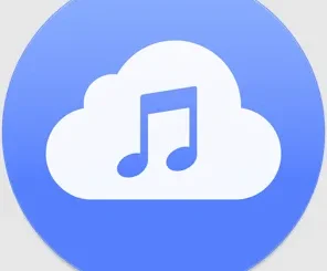 4K YouTube to MP3 Pro