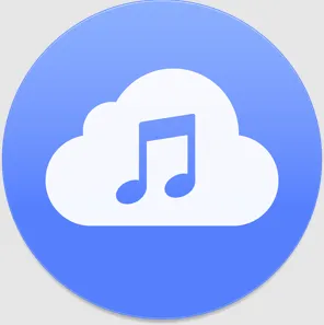 4K YouTube to MP3 Pro