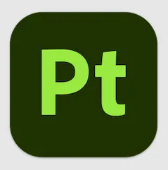 Adobe Substance 3D Painter