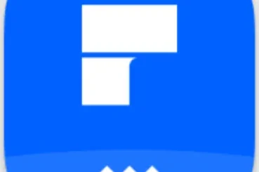 Wondershare PDFelement Pro