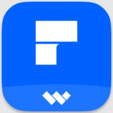 Wondershare PDFelement Pro