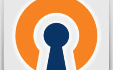 OpenVPN