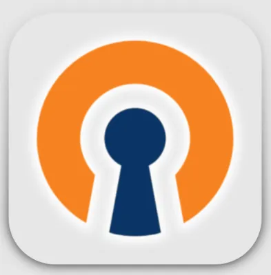 OpenVPN