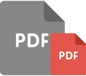 JSoft PDF Reducer