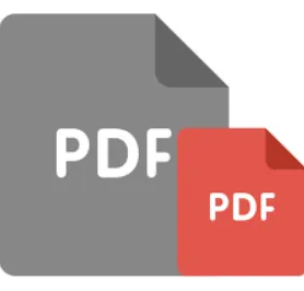 JSoft PDF Reducer
