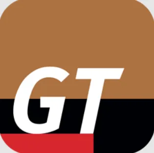 Valentin Software GeoTSOL