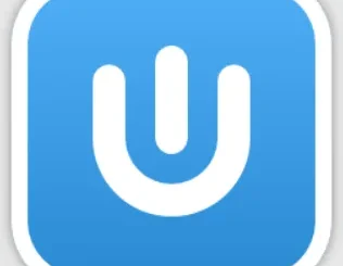 Usenapp