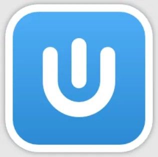 Usenapp