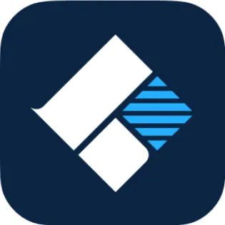Wondershare Recoverit