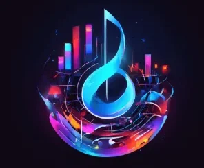AI Offline Music Generator Pro