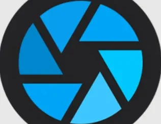 Ashampoo Photo Optimizer