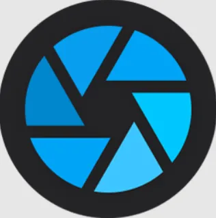 Ashampoo Photo Optimizer