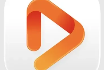 Infuse Pro