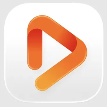 Infuse Pro