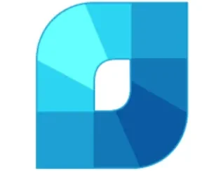 NanoCAD