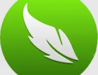 Wing Pro