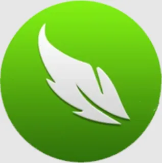 Wing Pro