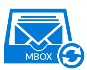 4n6 MBOX Converter