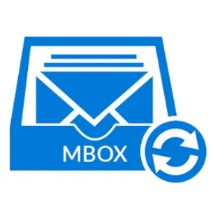 4n6 MBOX Converter