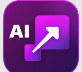 ON1 Resize AI