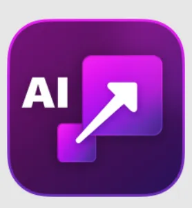 ON1 Resize AI